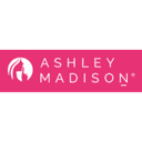 Ashley Madison