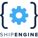 ShipEngine